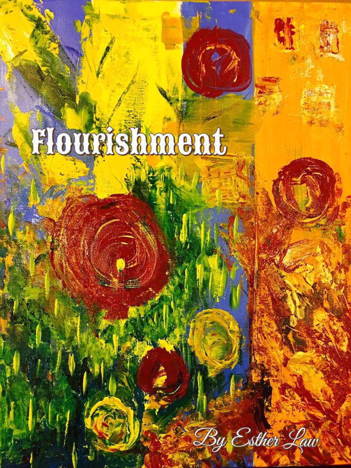 Flourishment