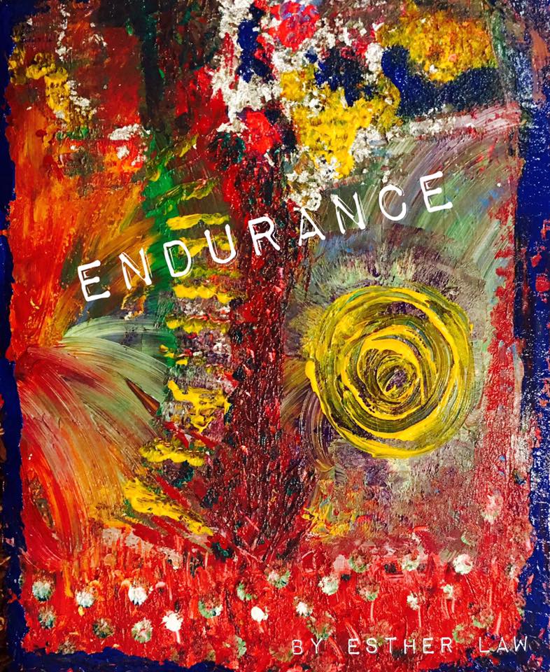 Endurance