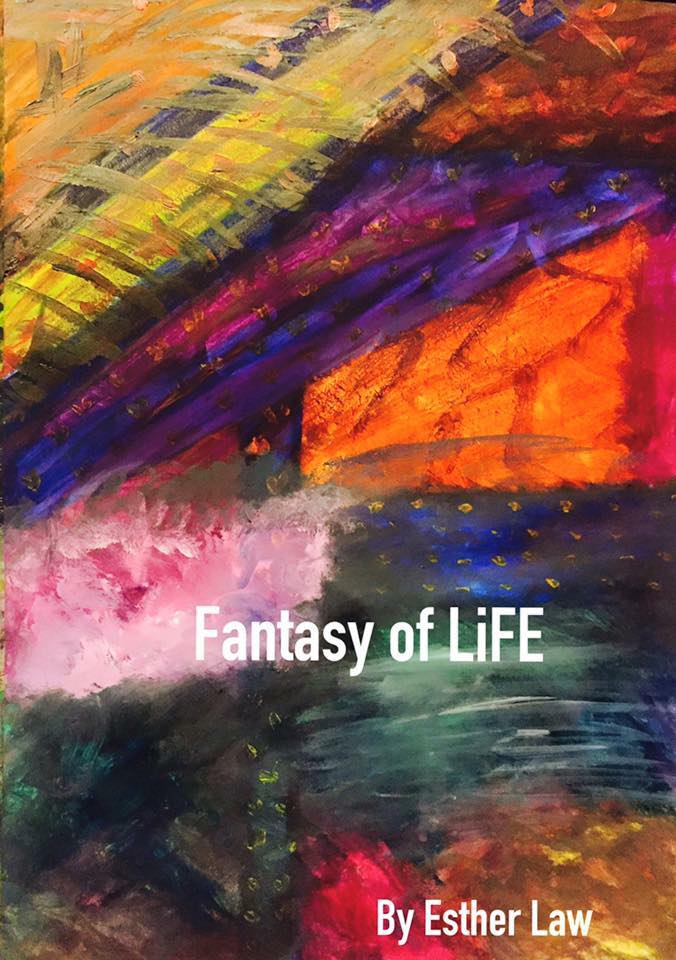 Fantasy of Life