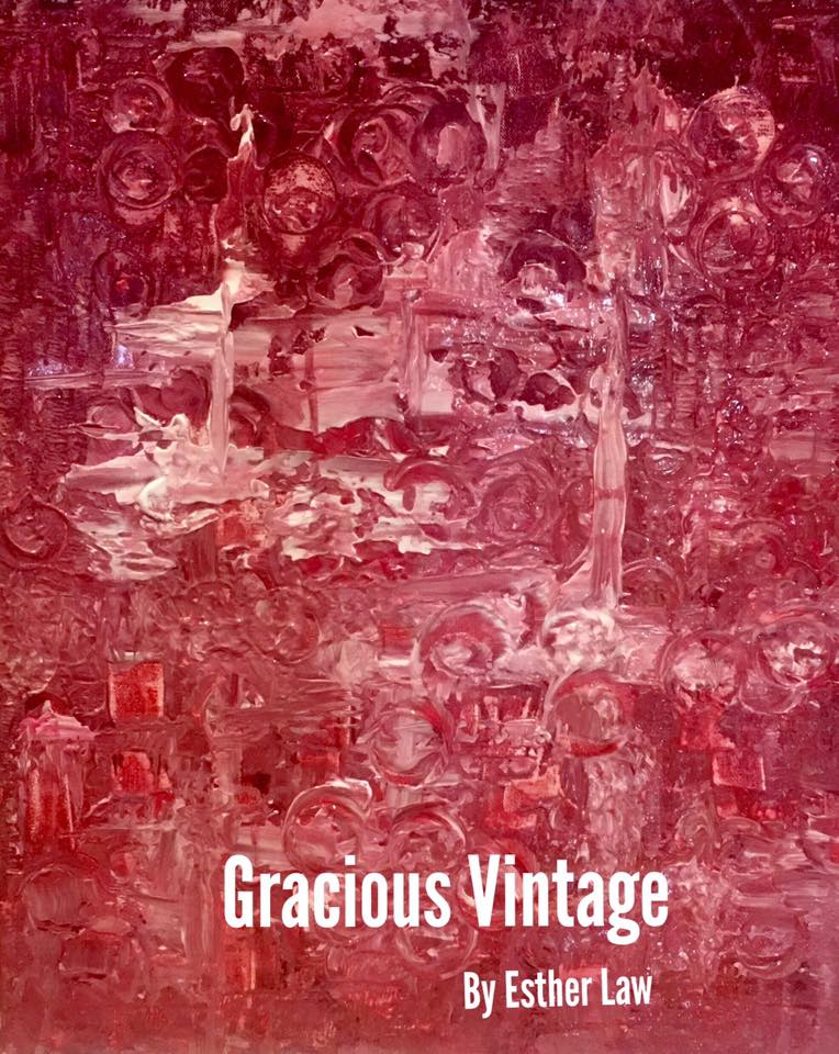 Gracious Vintage