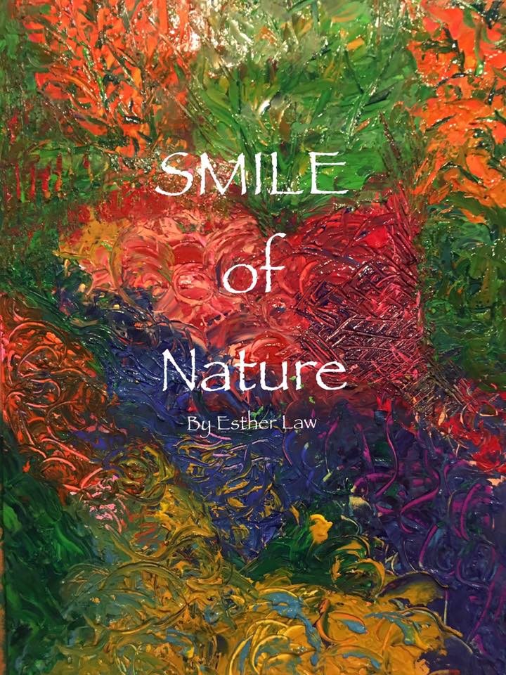 Smile of Nature